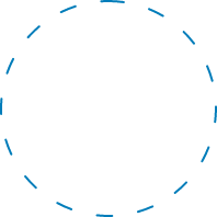 Ikona