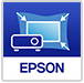 Epson Laser TV EH-LS650W/B