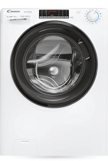 CSO486TWMB6/1-S