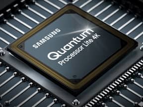2024 procesor-ai-quantum-4k-lite 2024 procesor-ai-quantum-4k-lite
