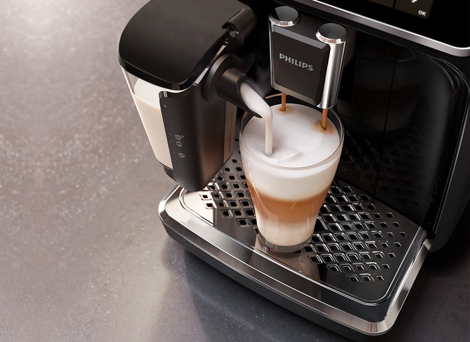 Philips Innowacyjny Philips Innowacyjny