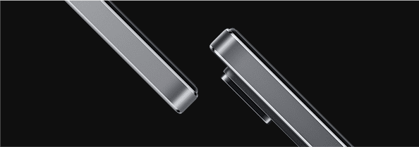 Redmi Note 11 Pro 5G