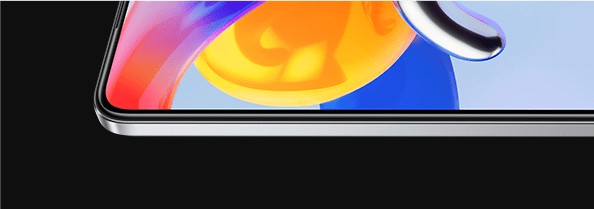 Redmi Note 11 Pro 5G