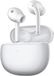 Redmi Buds 3