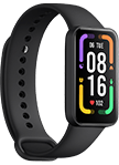 Redmi Smart Band Pro