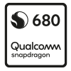 Qualcomm Snapdragon 680