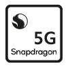 Qualcomm Snapdragon 680