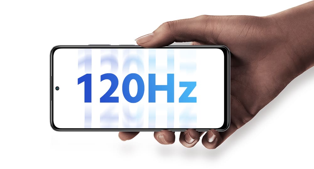 Redmi Note 11 Pro 5G