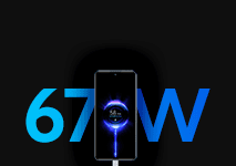 Redmi Note 11 Pro 5G