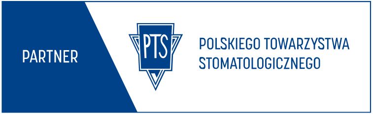 logo PTS