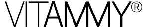 logo vitammy