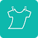 Image: GORENJE LAUNDRY DNS93-PL GORENJE LAUNDRY DNS93-PL