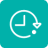 Image: GORENJE LAUNDRY DNS93-PL GORENJE LAUNDRY DNS93-PL