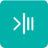 Image: GORENJE LAUNDRY DNS93-PL GORENJE LAUNDRY DNS93-PL