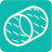 Image: GORENJE LAUNDRY DNS93-PL GORENJE LAUNDRY DNS93-PL