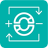 Image: GORENJE LAUNDRY DNS93-PL GORENJE LAUNDRY DNS93-PL