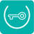 Image: GORENJE LAUNDRY DNS93-PL GORENJE LAUNDRY DNS93-PL