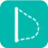 Image: GORENJE LAUNDRY DNS93-PL GORENJE LAUNDRY DNS93-PL