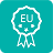 Image: GORENJE LAUNDRY DNS93-PL GORENJE LAUNDRY DNS93-PL