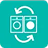 Image: GORENJE LAUNDRY DNS93-PL GORENJE LAUNDRY DNS93-PL