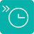 Image: GORENJE LAUNDRY DNS93-PL GORENJE LAUNDRY DNS93-PL