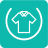 Image: GORENJE LAUNDRY DNS93-PL GORENJE LAUNDRY DNS93-PL