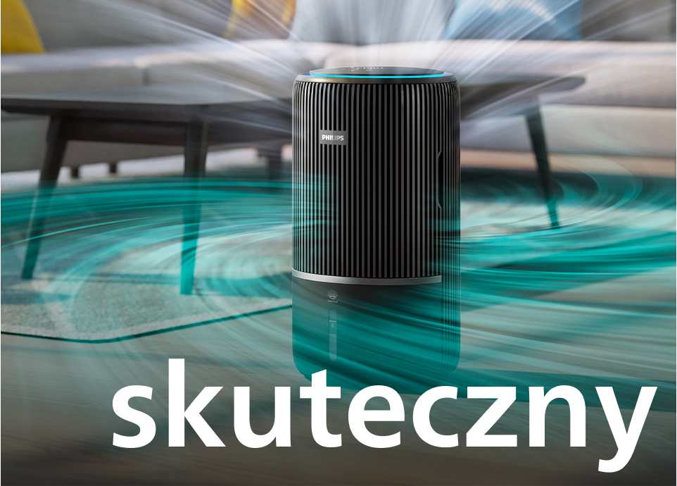 urządzenie automatycznie utrzymuje pożądany poziom wilgotności urządzenie automatycznie utrzymuje pożądany poziom wilgotności