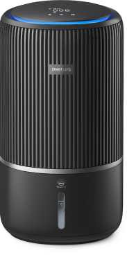 Philips PureProtect Water serii 3400 Urządzenie 2w1: oczyszczacz i nawilżacz powietrza AC3421/13 Philips PureProtect Water serii 3400 Urządzenie 2w1: oczyszczacz i nawilżacz powietrza AC3421/13