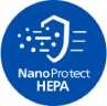 Ikonka NanoProtect Ikonka NanoProtect
