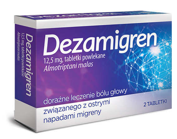 dezamigren