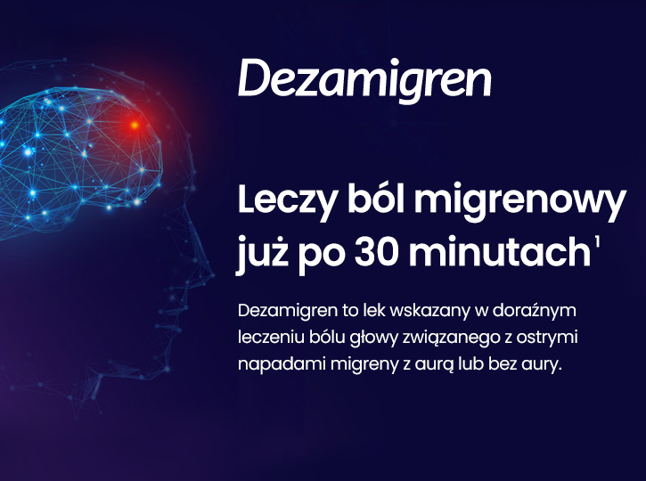 dezamigren