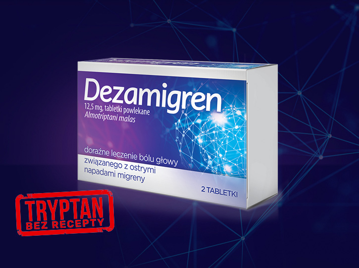 dezamigren