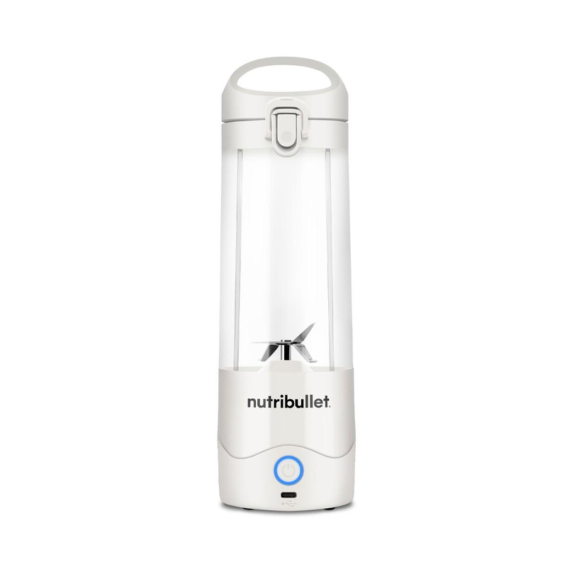 Nutribullet NB NBP003W