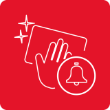 CleanReminder CleanReminder