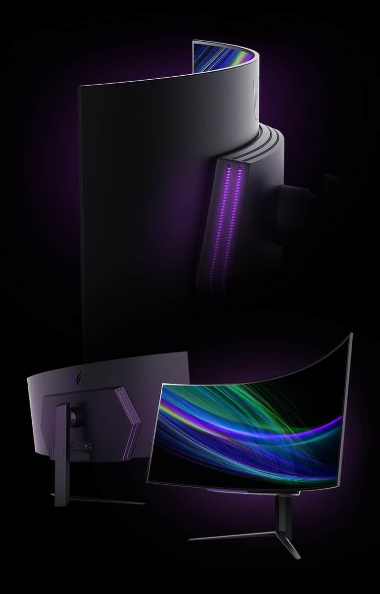 Design dla graczy