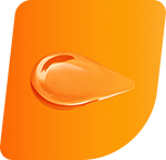 żel