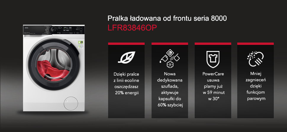 Electrolux