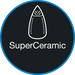 Powłoka SuperCeramic