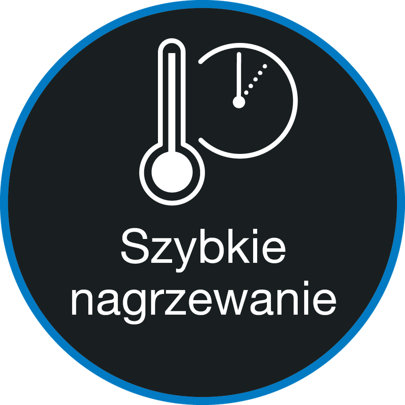 Braun TexStyle 5 SI5256 BL