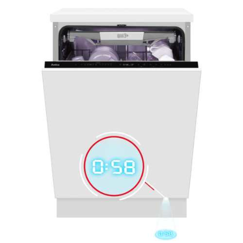 DIM68B10ELONSWiD DIM68B10ELONSWiD