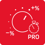 OptiTime Pro OptiTime Pro