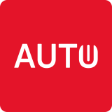 Program Auto Program Auto