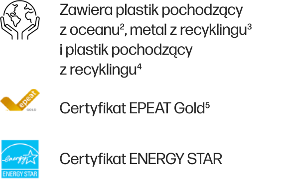 Image: Certyficates Certyficates