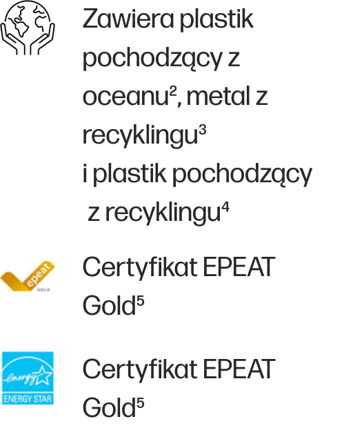 Image: Certyficates 2 Certyficates 2