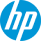 Image: HP Icon HP Icon