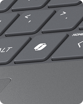 Image: Keys Keys
