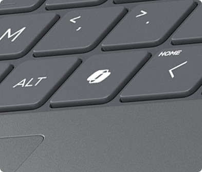 Image: Keys Keys