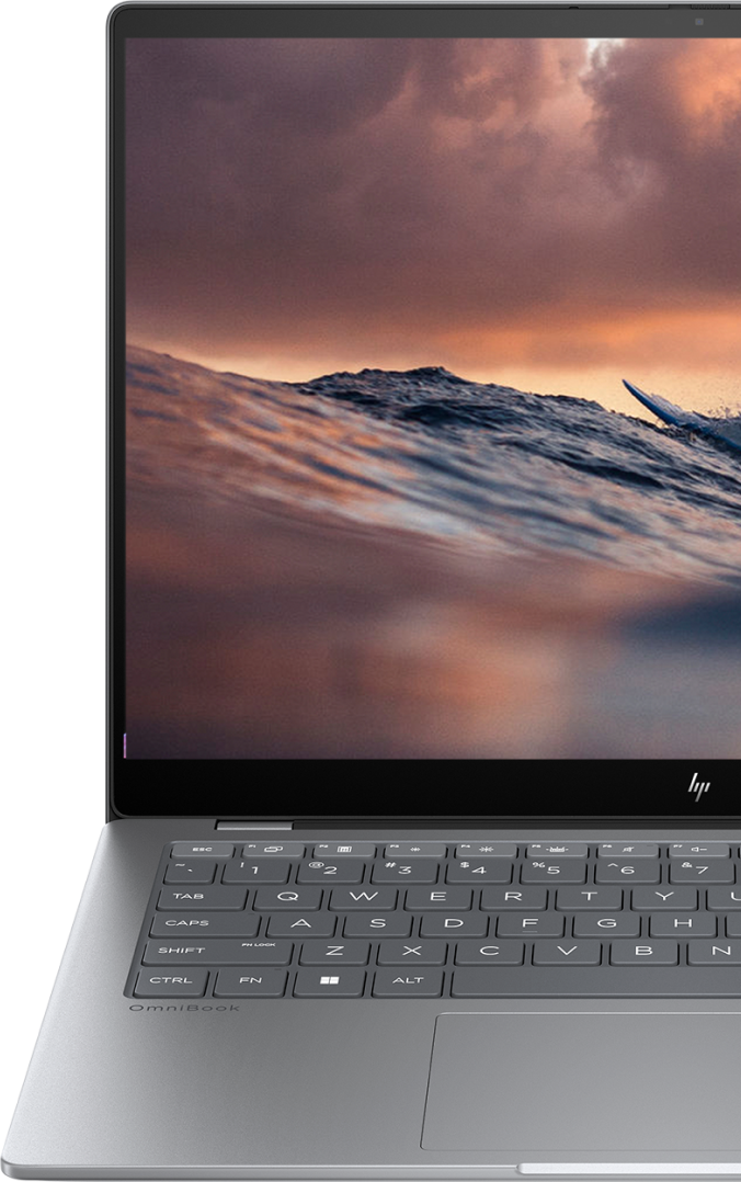 Image: Laptop 1 Laptop 1