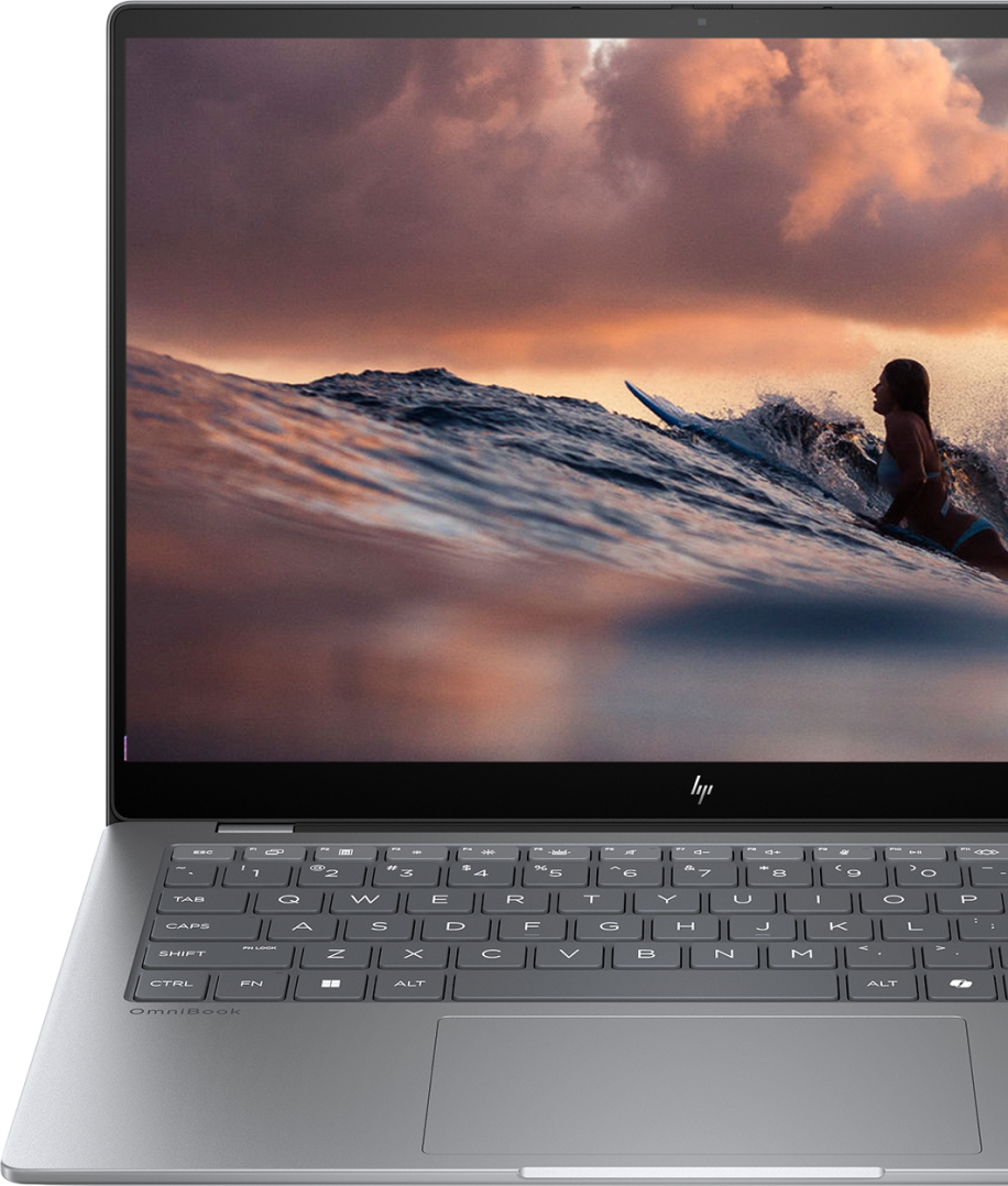 Image: Laptop 2 Laptop 2
