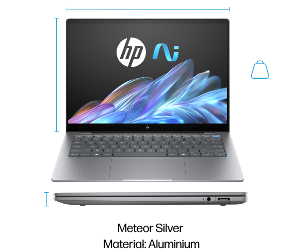 Image: Laptop Bottom 1 Laptop Bottom 1